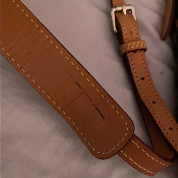 Dooney & Bourke Purse - Picture 11 of 11